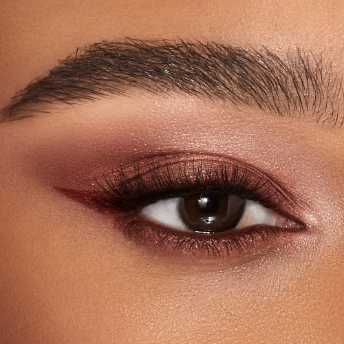 EYES TO MESMERISE (SOMBRA DE OJOS)
